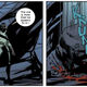 Illustration for article titled iEast Of West/i #29 stages a bloody family reunion for Book Two’s finale